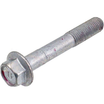 (91552)BOLT， FLANGE トヨタ