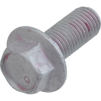 (91552)BOLT， FLANGE トヨタ