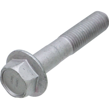 (91552)BOLT， FLANGE トヨタ
