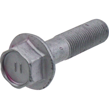 (91552)BOLT， FLANGE トヨタ
