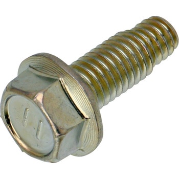 91553-10816 (91553)BOLTC FLANGE g^ 55449564