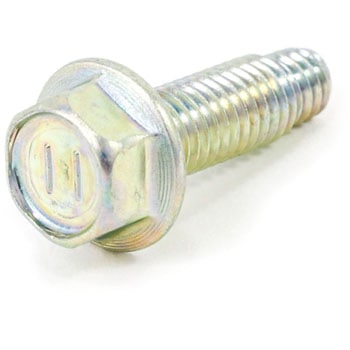 (91553)BOLT， FLANGE トヨタ