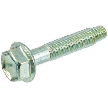 91553-80628 (91553)BOLTC FLANGE g^ 55449625