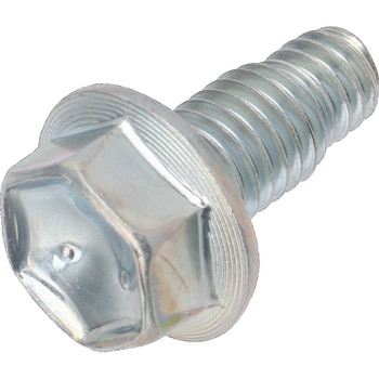 91553-80812 (91553)BOLTC FLANGE g^ 55449634