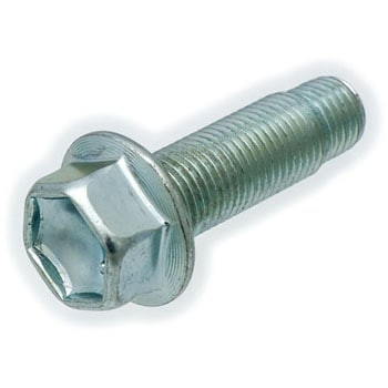 (91553)BOLT， FLANGE トヨタ