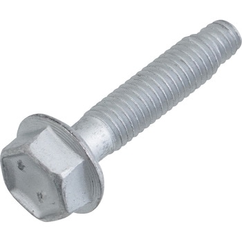 91553-A0625 (91553)BOLTC FLANGE g^ 55449738