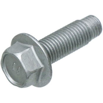 91553-C1025 (91553)BOLTC FLANGE g^ 55449756