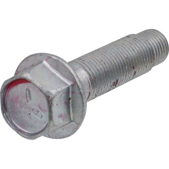91553-E1240 (91553)BOLTC FLANGE g^ 55449774