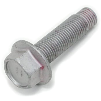 (91553)BOLT， FLANGE トヨタ