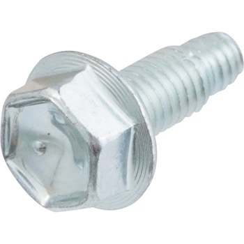みょ 91554)BOLT， FLANGE トヨタ トヨタ純正品番先頭91 【通販