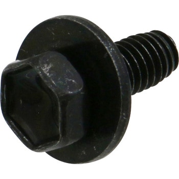 (91635)BOLT， W/WASHER - トヨタ