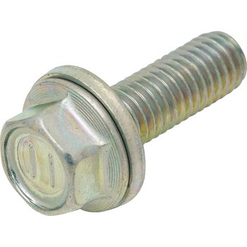 91671-10825 (91671)BOLT�C FLANGE W/ �g���^ 55450946