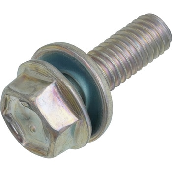 91671-80618 (91671)BOLT�C FLANGE W/ �g���^ 55450964