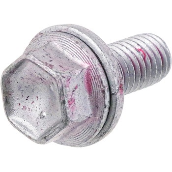 91671-J0820 (91671)BOLT�C FLANGE W/ �g���^ 55451086