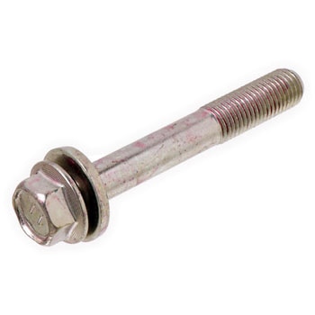 (91672)BOLT， FLANGE W/ トヨタ