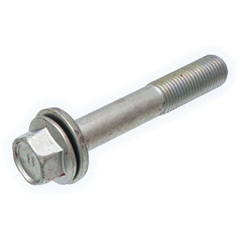 (91672)BOLT， FLANGE W/ トヨタ