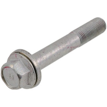 (91672)BOLT， FLANGE W/ トヨタ