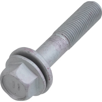 (91672)BOLT， FLANGE W/ トヨタ
