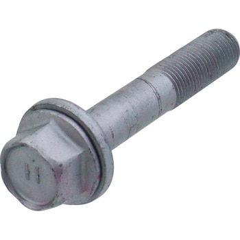 (91672)BOLT， FLANGE W/ トヨタ