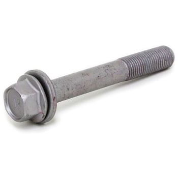 (91672)BOLT， FLANGE W/ トヨタ