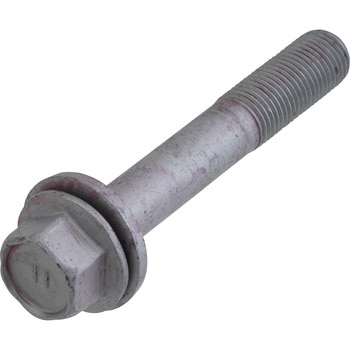 (91672)BOLT， FLANGE W/ トヨタ