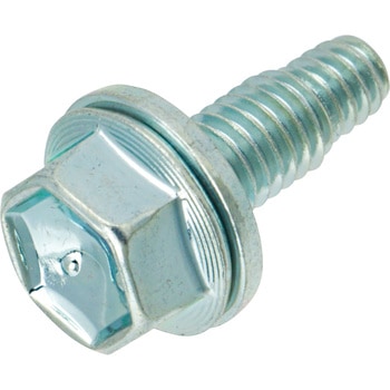 91673-80612 (91673)BOLTC FLANGE W/ g^ 55451332