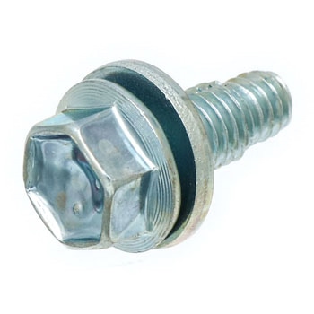 91674-80814 (91674)BOLTC FLANGE W/ g^ 55451515