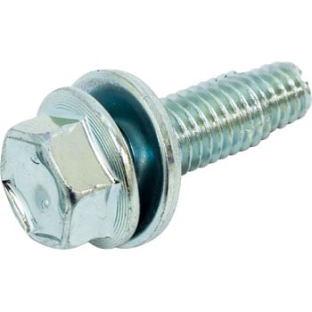 91674-80820 (91674)BOLTC FLANGE W/ g^ 55451533