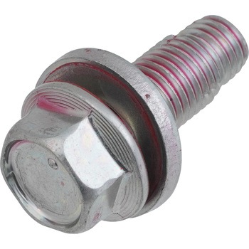 (91674)BOLT， FLANGE W/ トヨタ