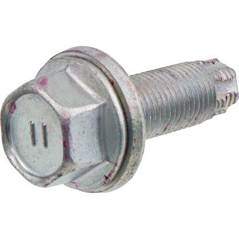 91674-G1228 (91674)BOLTC FLANGE W/ g^ 55451637