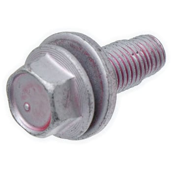 (91674)BOLT， FLANGE W/ トヨタ