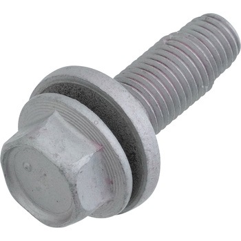 (91674)BOLT， FLANGE W/ トヨタ