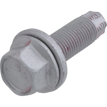 91674-K1230 (91674)BOLTC FLANGE W/ g^ 55451664