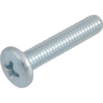 (93249)SCREW トヨタ