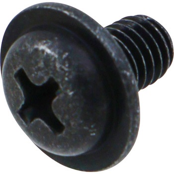 93269-55008 (93269)SCREW �g���^ 55452197