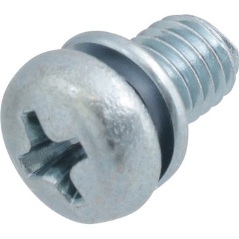 93319)SCREW， W/WASHER トヨタ トヨタ純正品番先頭93 【通販