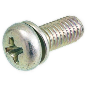 でっきん 93319)SCREW， W/WASHER トヨタ トヨタ純正品番先頭93 【通販