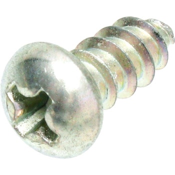 (93510)SCREW， TAPPING トヨタ