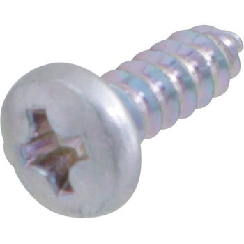 93540-13010 (93540)SCREW�C TAPPING �g���^ 55452653