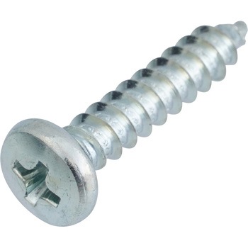 93540-14020 (93540)SCREW�C TAPPING �g���^ 55452696