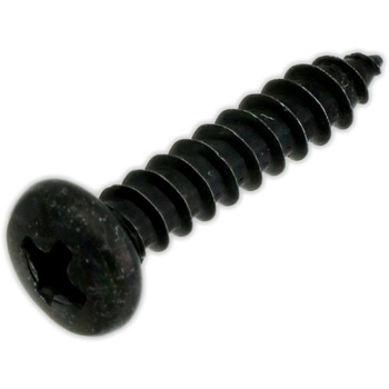 93540-54020 (93540)SCREW�C TAPPING �g���^ 55452766
