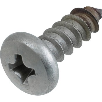 93540-64012 (93540)SCREW�C TAPPING �g���^ 55452802
