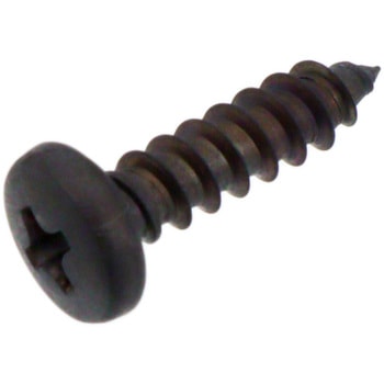 93540-84016 (93540)SCREW�C TAPPING �g���^ 55452827