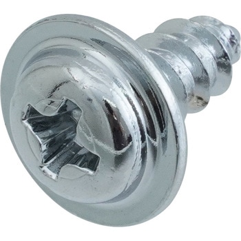 (93560)SCREW， TAPPING トヨタ