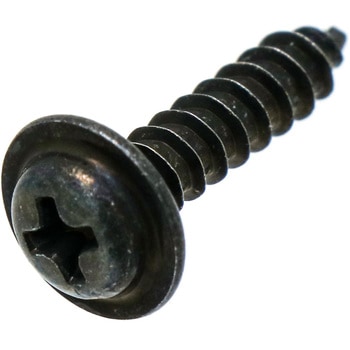 (93560)SCREW， TAPPING トヨタ