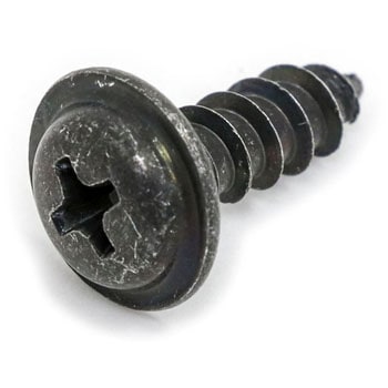 (93560)SCREW， TAPPING トヨタ