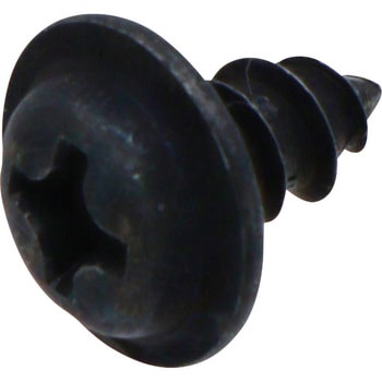 (93560)SCREW， TAPPING トヨタ