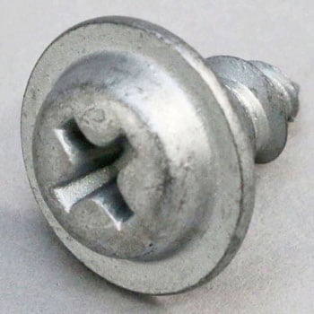 93560)SCREW, TAPPING トヨタ トヨタ純正品番先頭93 【通販 93560)SCREW, TAPPING トヨタ トヨタ純正品番先頭93 【通販