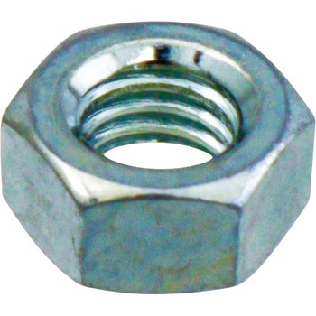 94115-40500 (94115)NUT g^ 55453082