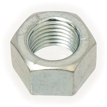 94115-71200 (94115)NUT g^ 55453107